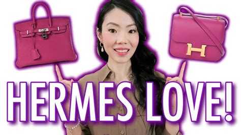 hermes wishlist online|hermes sa wishlist.